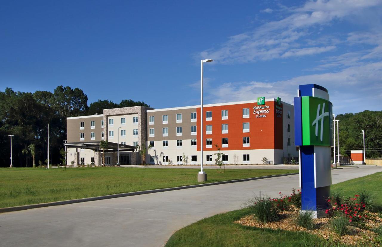 Hotel Express & North By Ihg 3*