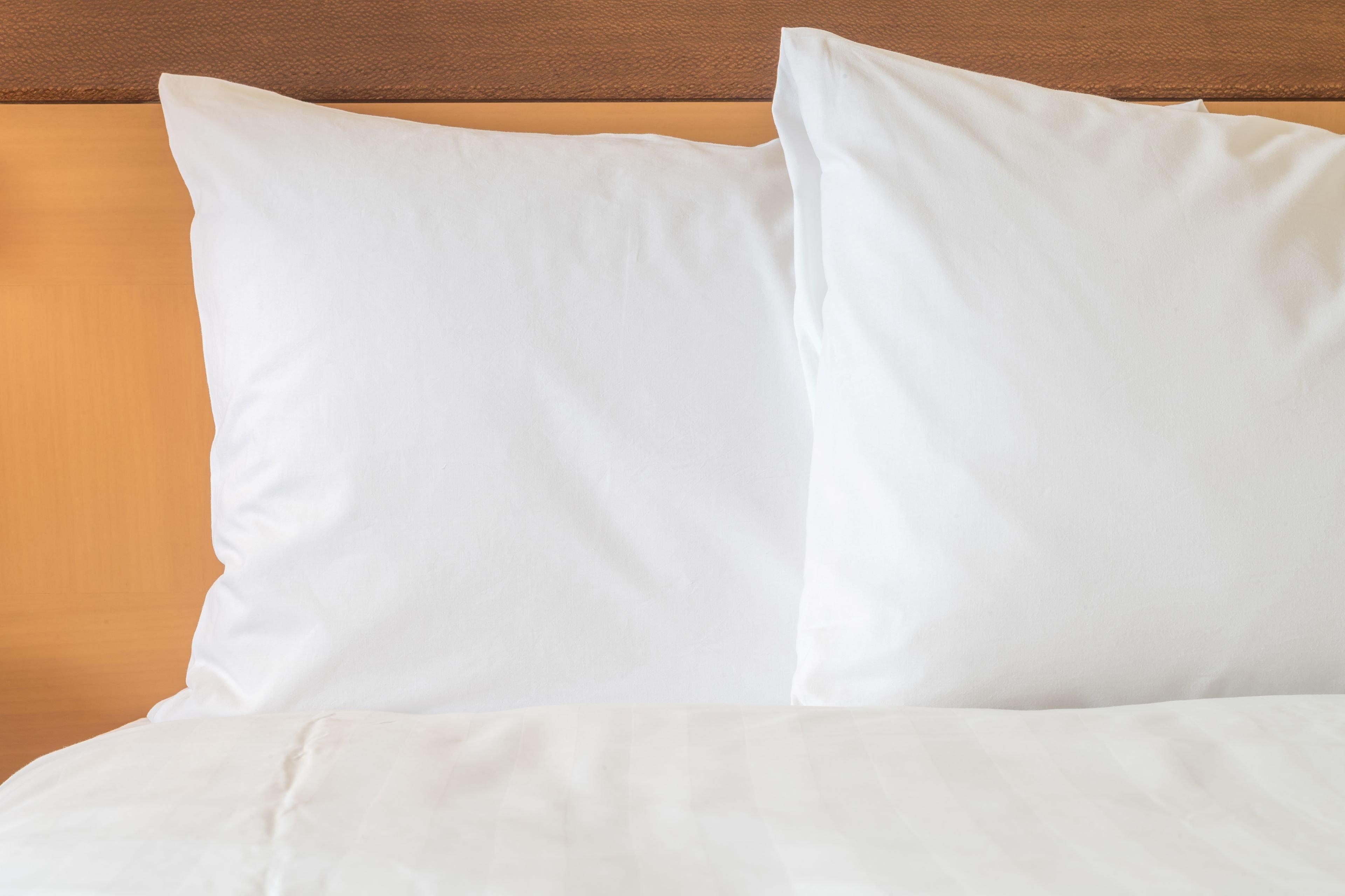Express & North By Ihg 3*